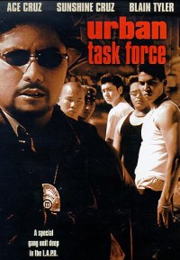 Urban Task Force (2001)