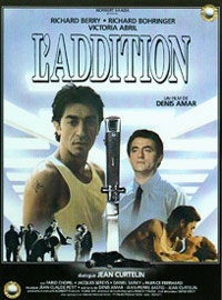 Addition, L' (1984)