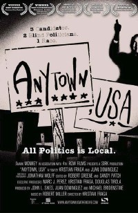 Anytown, USA (2005)
