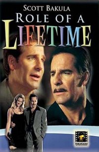 Role of a Lifetime (2001)