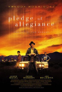 Pledge of Allegiance (2005)
