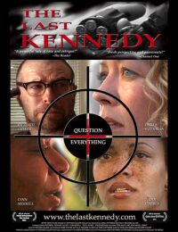 Last Kennedy, The (2003)