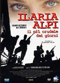 Ilaria Alpi - Il Pi� Crudele dei Giorni (2002)