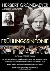 Frhlingssinfonie (1983)