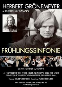 Fr�hlingssinfonie (1983)