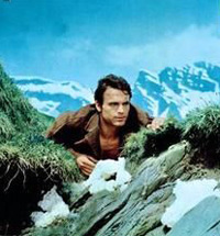 Ruf der W�lder (1965)