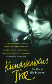 Kundskabens Tr� (1981)