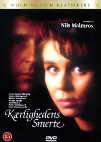 K�rlighedens Smerte (1992)