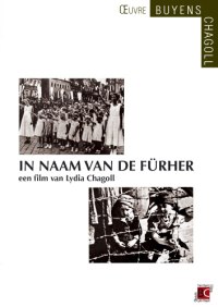 In Naam van de Fuehrer (1977)