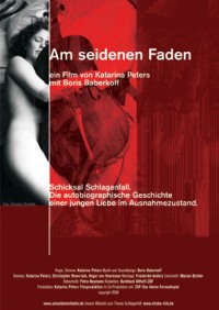 Am Seidenen Faden (2005)