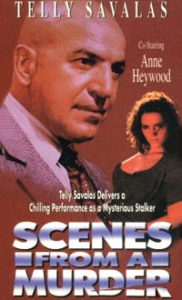 Assassino... � al Telefono, L' (1972)