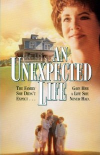 Unexpected Life, An (1998)