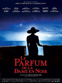Parfum de la Dame en Noir, Le (2005)