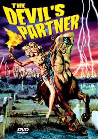 Devil's Partner, The (1962)