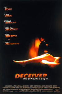 Deceiver (1997)