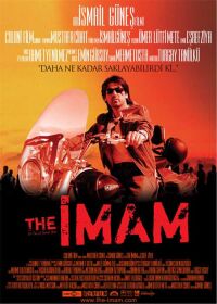 Imam, The (2005)