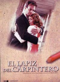 Lpiz del Carpintero, El (2003)