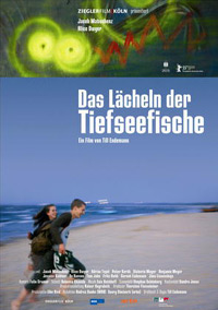 L�cheln der Tiefseefische, Das (2005)