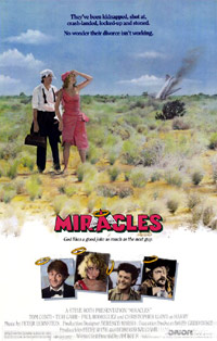 Miracles (1986)