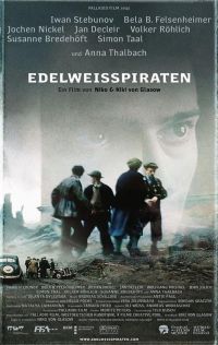 Edelweipiraten (2004)