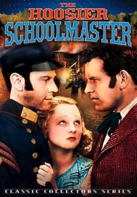 Hoosier Schoolmaster, The (1935)