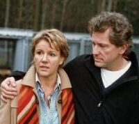 Lottoschein ins Gl�ck (2003)