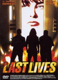 Last Lives (1997)