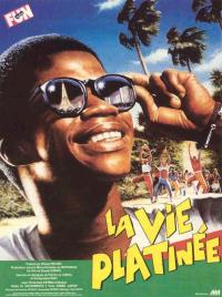 Vie Platin�e, La (1987)