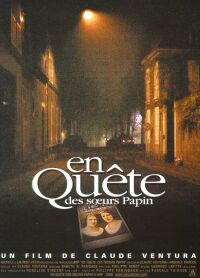 En Qu�te des Soeurs Papin (2000)