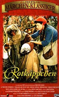 Rotkppchen (1962)