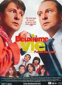 Deuxi�me Vie (2000)
