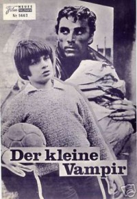 Bbchen (1968)