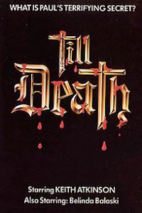 Till Death (1978)