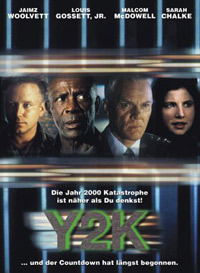 Y2K (1999)  (I)