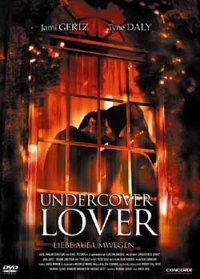 Undercover Christmas (2003)