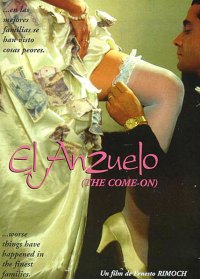 Anzuelo, El (1996)