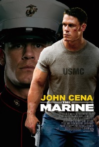 Marine, The (2006)