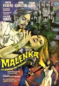 Malenka (1969)