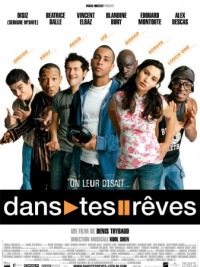 Dans Tes R�ves (2005)