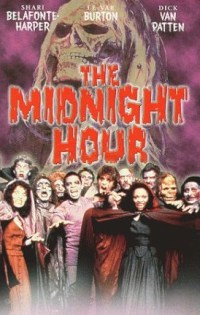Midnight Hour, The (1985)
