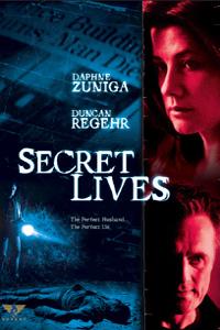 Secret Lives (2005)