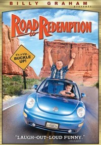 Road to Redemption (2001)