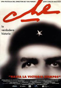 Hasta la Victoria Siempre (1997)