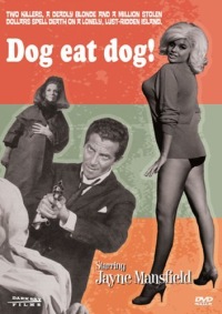 Dog Eat Dog (1964)