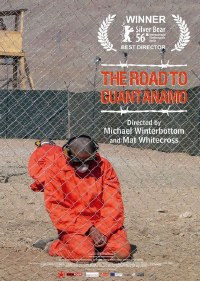 Road to Guantanamo, The (2006)