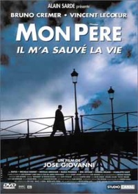 Mon Pre, Il M'a Sauv la Vie (2001)