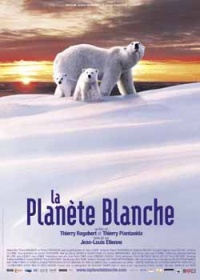 Plan�te Blanche, La (2006)