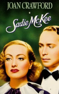 Sadie McKee (1934)