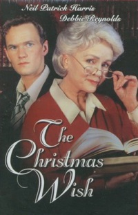 Christmas Wish, The (1998)