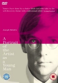 Portrait of the Artist as a Young Man, A (1977)